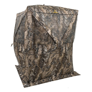 Browning Camping Envy Hunting Blind