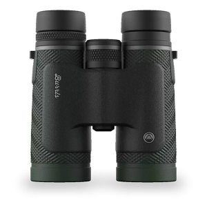 Burris Droptine HD Binoculars