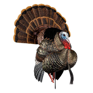 Avian-X HDR Full-Body Strutter Turkey Decoy