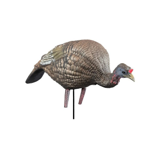 Higdon TruFeeder XS Motion Hen Turkey Decoy