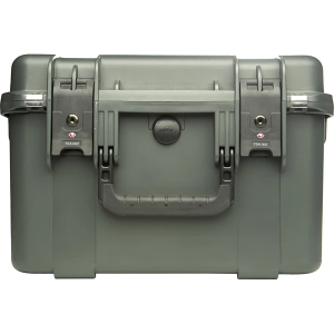 SKB Scheels Outfitters 4 Handgun Case