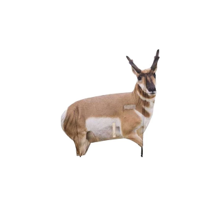 Montana Decoy Eichler Antelope Decoy