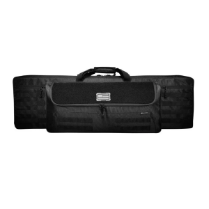 Evolution Outdoor 42" 1680D Tactical Single Rifle Case 51285-EV