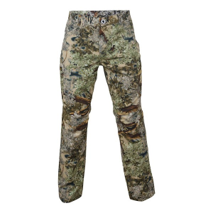 Men's King's Camo Hunter 2.0 Pants 30 Desert Shadow Regular