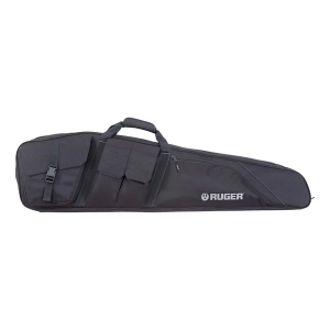 Allen Ruger Defiance 42" Tactical Rifle Case
