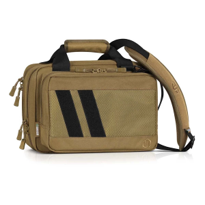 Savior Equipment Specialist Mini Range Bag