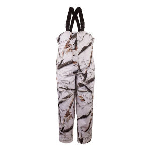 Men's Huntworth Ackley Bibs