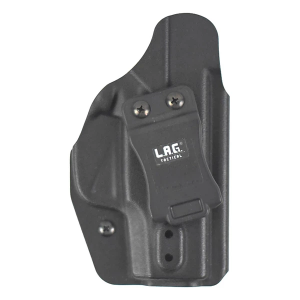 L.A.G. Tactical Liberator MKII Holster