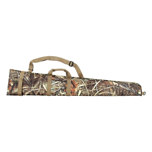 Allen 52" Floating Max 5 Shotgun Case