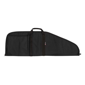 Allen Company Tac-Six 38" Tactical Rifle Case