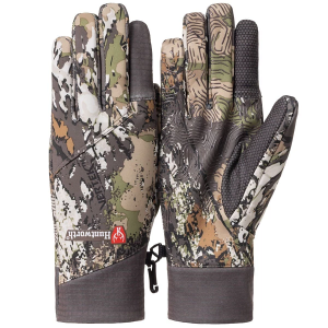 Men's Huntworth WoDecatur Light Weight Hybrid Glove Gloves Medium Vertek