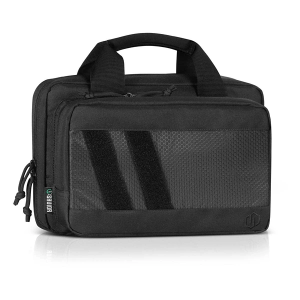 Savior Specialist Pistol Case