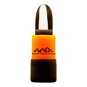 Rocky Mountain Lil Flirt Cow Elk Call