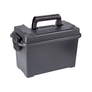 Plano Field/Ammo Box Medium