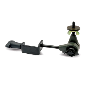 HME T-Post Trail Camera Holder