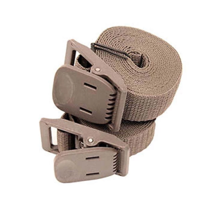 Moultrie Dual Pack Replacement Straps