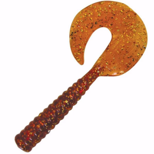 Kalin’s Octogambo Grub