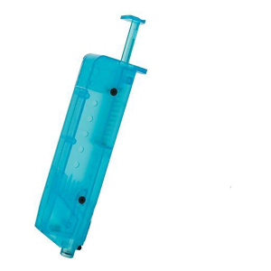 6mm Pro Shop 120 Round Speed Loader