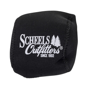 Scheels Outfitters Baitcaster Reel Cover
