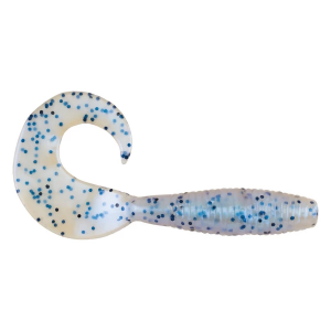 Berkley PowerBait(R) Power Grubs