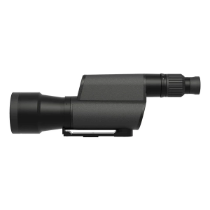 Leupold Mark 4 20-60x80 TMR Spotting Scope