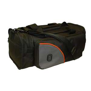 Bob Allen Club Series Range Bag