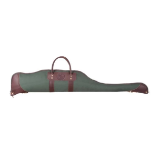 Duluth Pack Sherpa Lined 49" Rifle Case