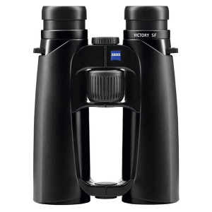Zeiss Victory SF 8x42 Binoculars