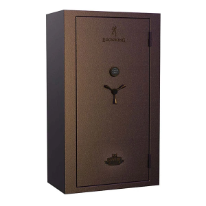 Browning Rawhide Series 49T Gun Safe