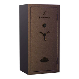 Browning Rawhide Series 33 Gun Safe
