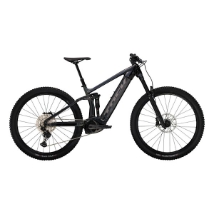 Trek 2024 Rail 7 Gen 3 Electric Mountain Bike