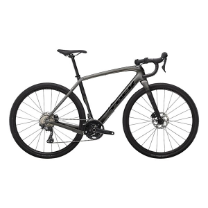 Trek 2023 Checkpoint SL 5 Road Bike
