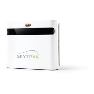 SkyTrak+ Sim In A Box Holiday Bundle
