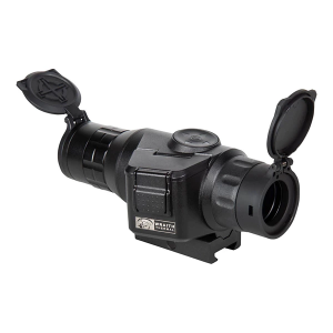 Sightmark Wraith Mini 2-16x35 Thermal Riflescope