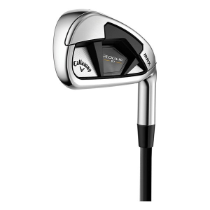 Callaway Rogue ST '24 Max Irons