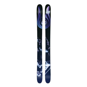 Men's Armada 2025 ARV 94 Skis 185