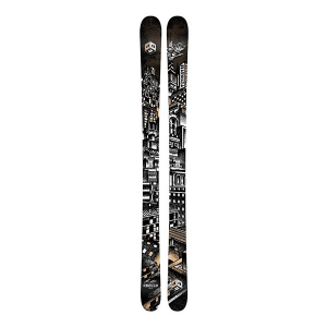 Armada Men's EDOLLO Skis 172