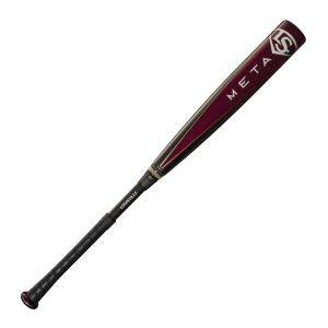 2025 Louisville Slugger Meta (-3) BBCOR Baseball Bat
