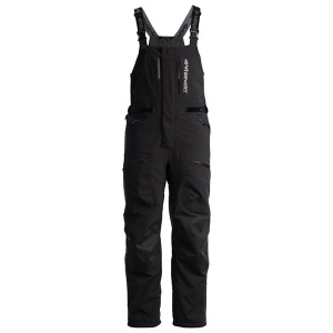 Men's Whitewater Great Lakes Pro Insulated Bib bibs-coveralls