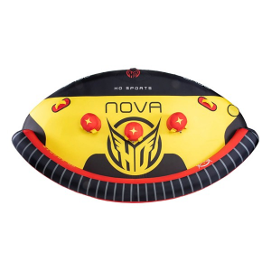 HO Sports Nova 4 Person Tube