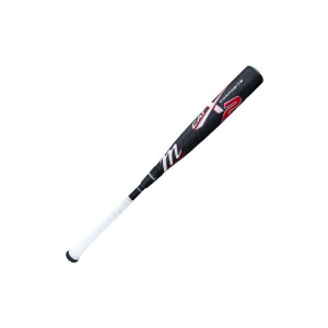 Marucci CATX2 Composite (-8) USSSA Senior League Baseball Bat