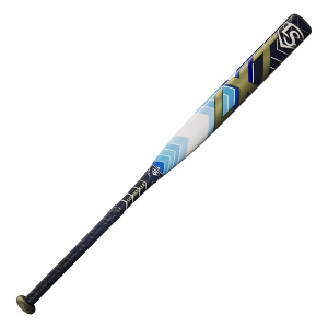 2024 Louisville Slugger LXT LTD (-10) Fastpitch Softball Bat