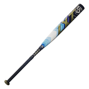 2024 Louisville Slugger LXT LTD (-9) Fastpitch Softball Bat