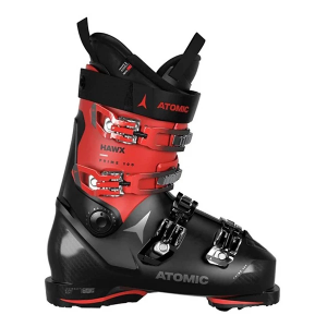 Men's Atomic Hawx Prime 100 GW Adult Alpine Ski Boots 29.5