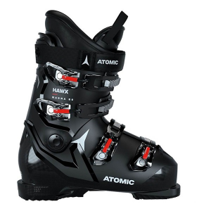 Men's Atomic 2023 Hawx Magna 80 Adult Alpine Ski Boots 26.5