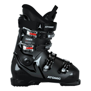 Men's Atomic 2023 Hawx Magna 80 Adult Alpine Ski Boots 27.5