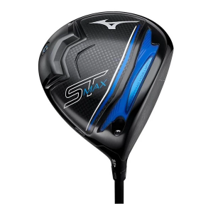 Mizuno ST-Max 230 Driver