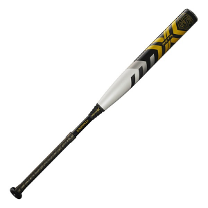 2024 Louisville Slugger Meta (-9) Fastpitch Softball Bat