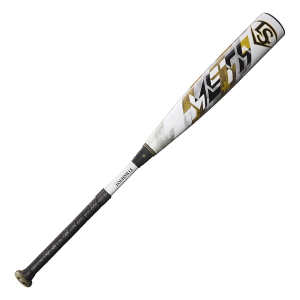 2024 Louisville Slugger Meta (-10) USSSA Baseball Bat