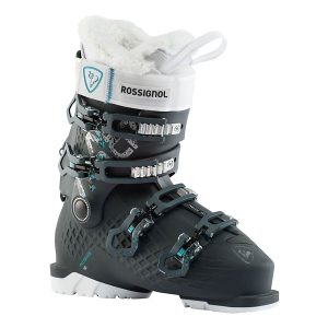 Women's Rossignol Alltrack 70 W Adult Alpine Ski Boots 24.5